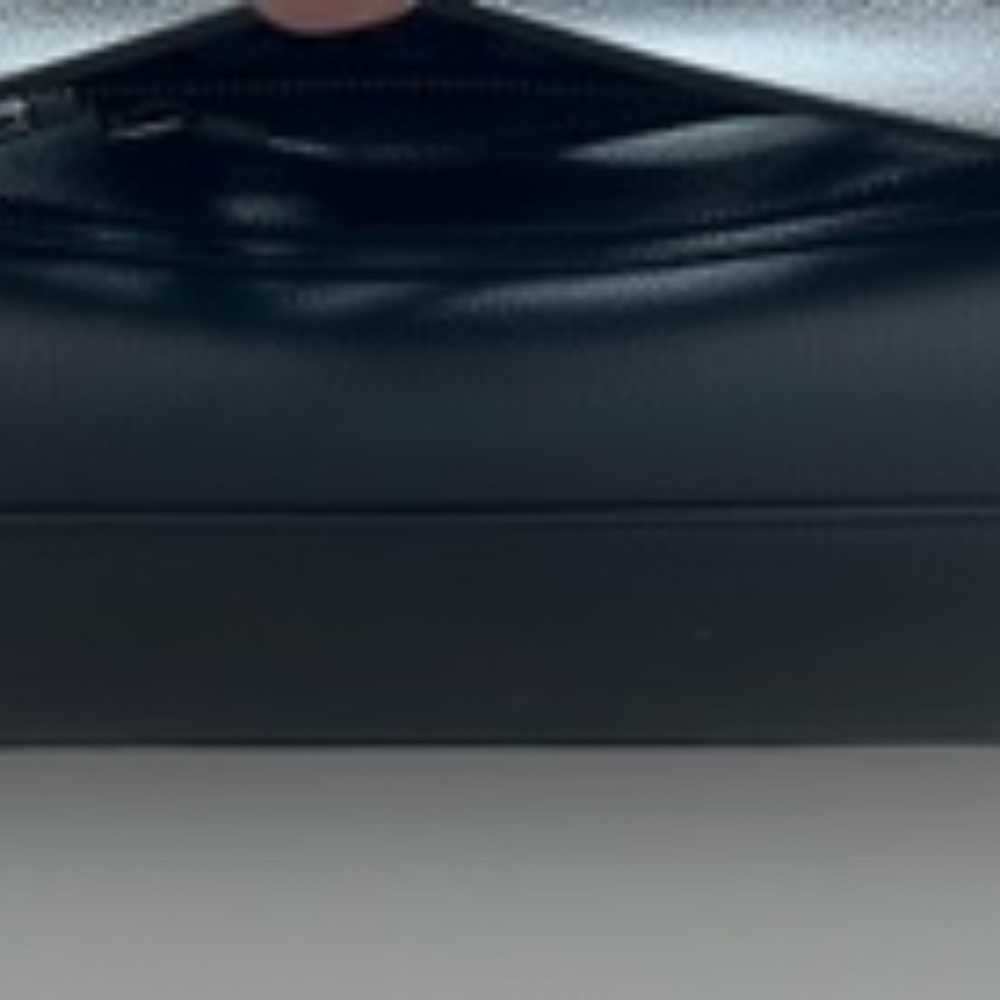 Christian Dior Essential Calfskin Briefcase - Picture 6 of 16